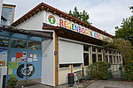 Kindergarten Regenbogen