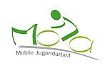 Logo der Mobilen Jugendarbeit