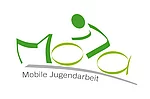 Logo der Mobilen Jugendarbeit