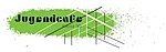 Logo Jugendcafe