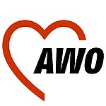 Logo der AWO