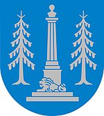 Wappen Ottobrunn