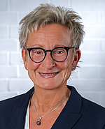 Susanne Vordermaier 
