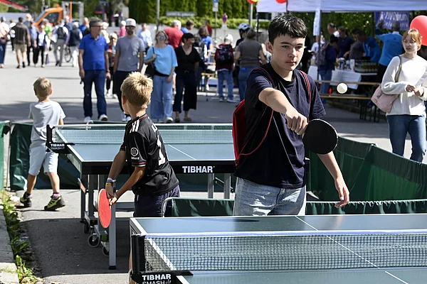 Ottostraßenfest 2026