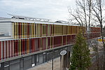 Gymnasium Ottobrunn