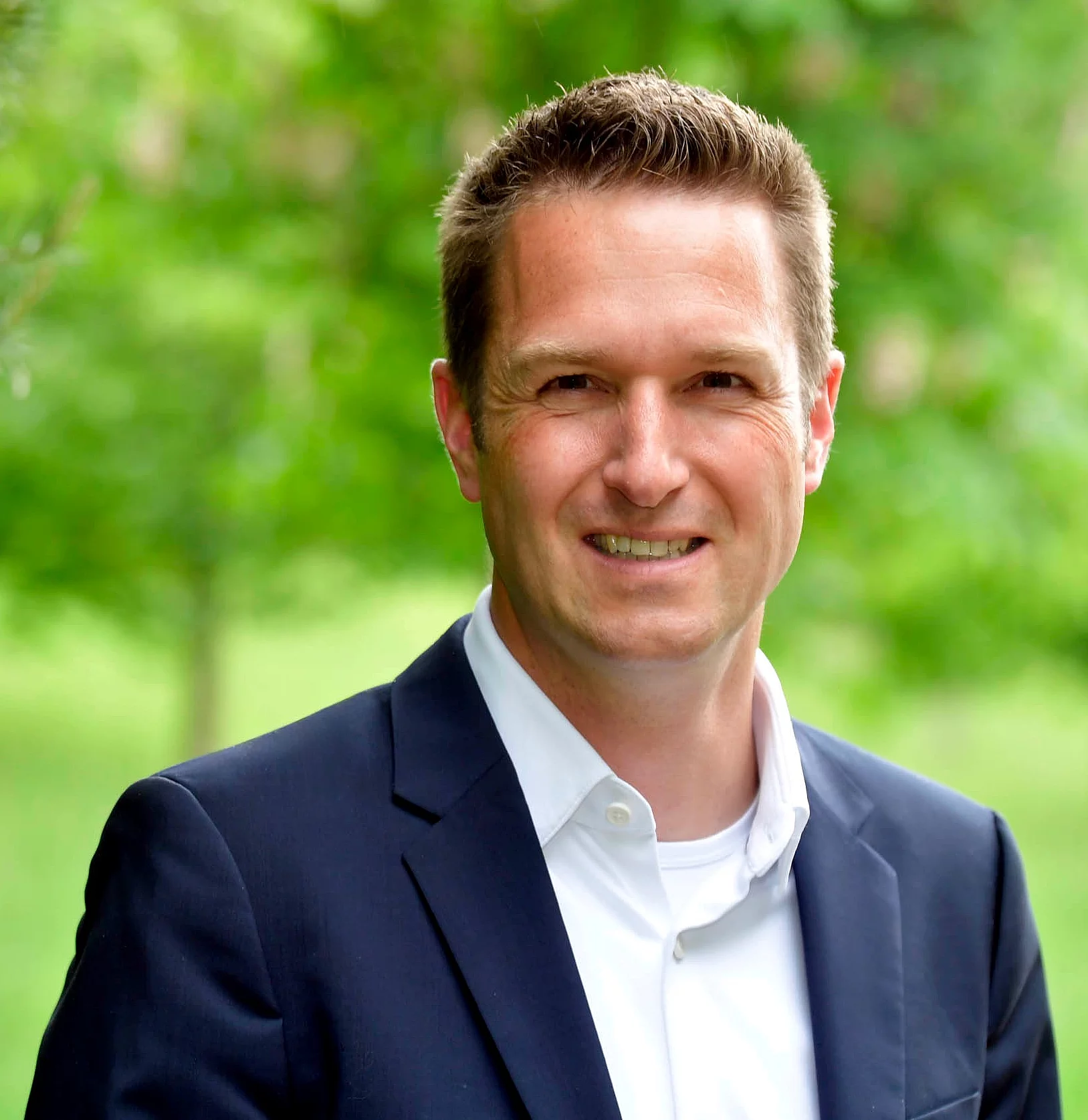 Florian Schardt