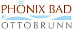 Logo Phönixbad