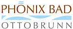 Logo Phönixbad