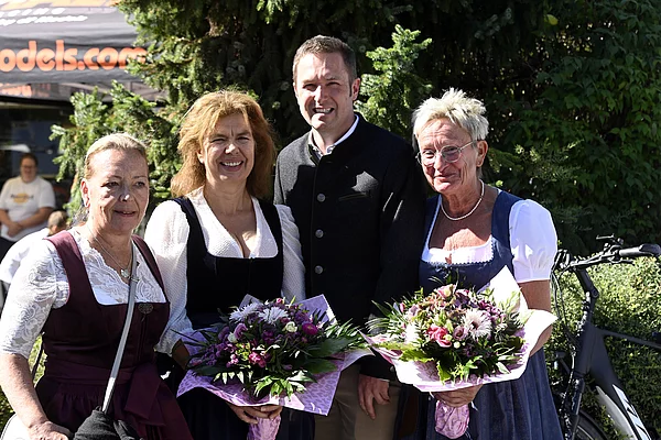 Ottostraßenfest 2026