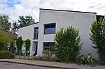 Haus für Kinder; Kinderwelt Ottobrunn