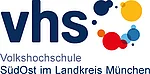 Logo vhs Südost