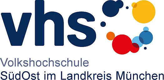 Logo vhs Südost