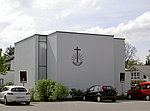 Neuapostolische Kirche