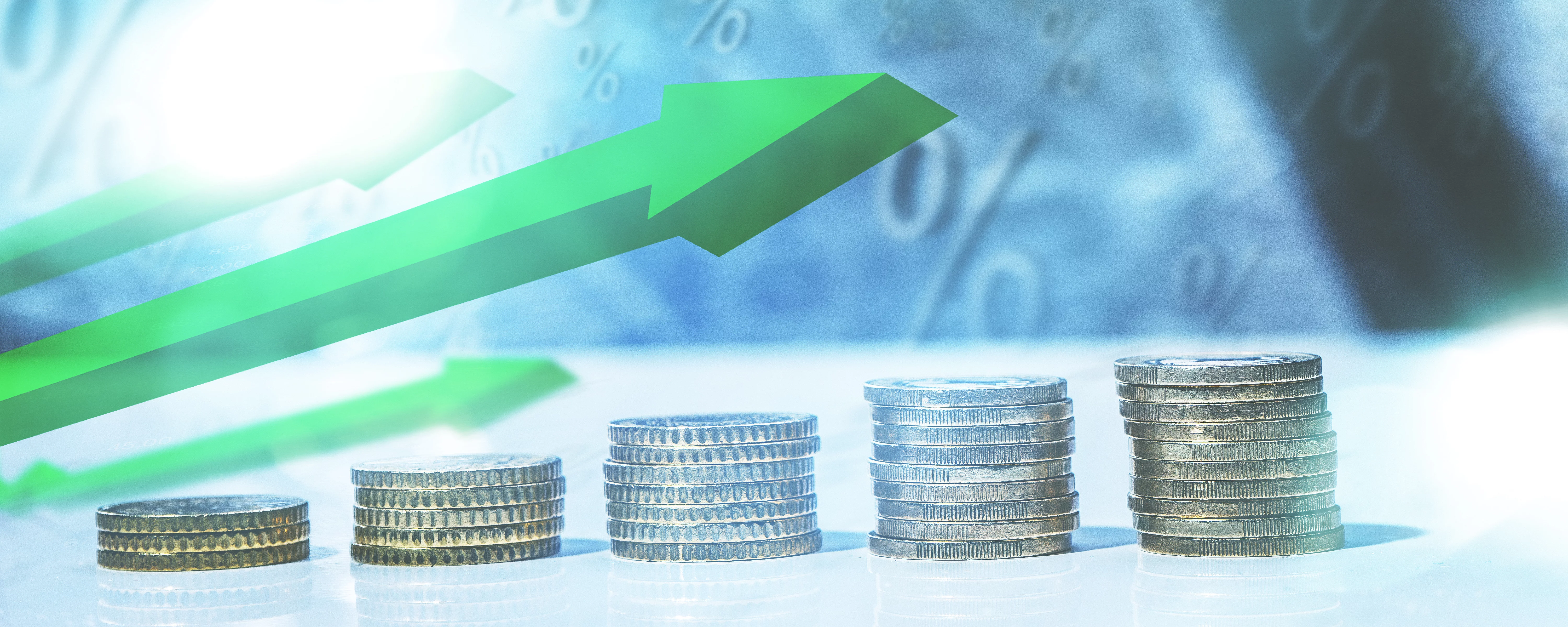 Tarifliche Bezahlung 