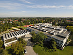 Realschule Neubiberg