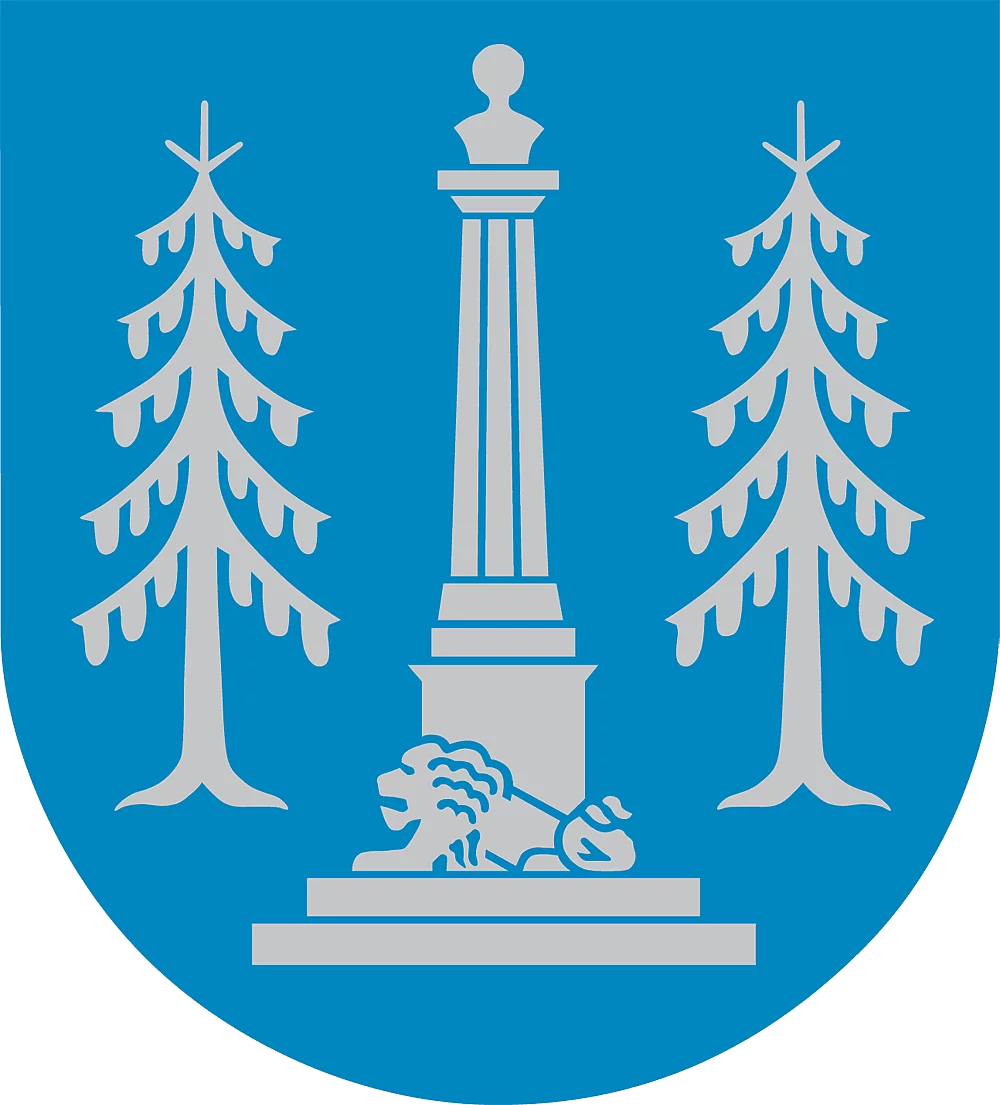 Logo - zur Startseite